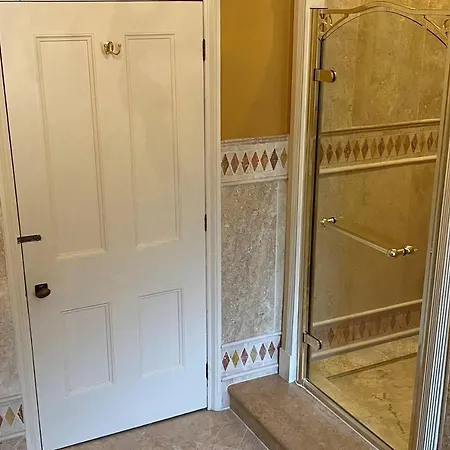 Prázdninový dům Exceptional Unique 5 Bedroom Manor House Skipton