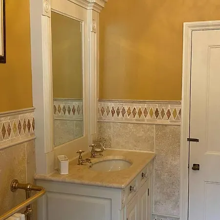 Exceptional Unique 5 Bedroom Manor House Prázdninový dům