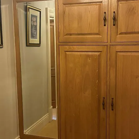 Exceptional Unique 5 Bedroom Manor House Skipton