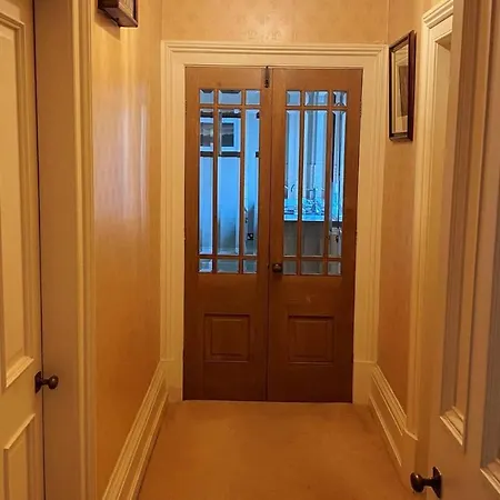 펜션 Exceptional Unique 5 Bedroom Manor House